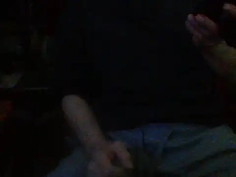 mrdemoncrowly webcam
