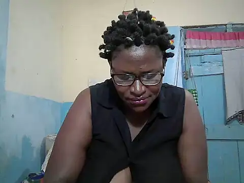sexy_bigboobss webcam