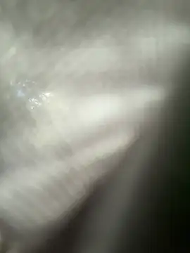 biggandybig webcam