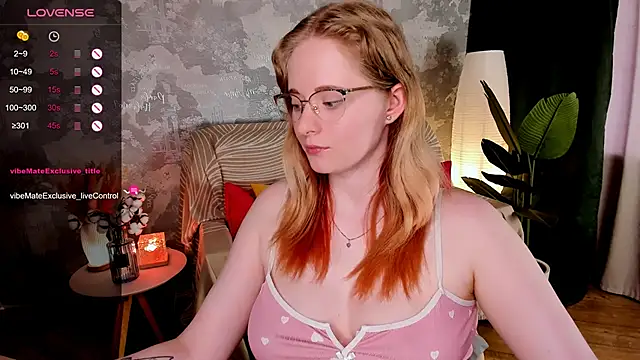 Aemilia_ webcam