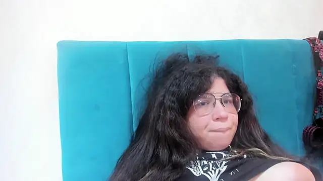 selenablairx webcam