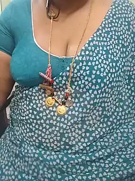 Crazycat-Telugu webcam