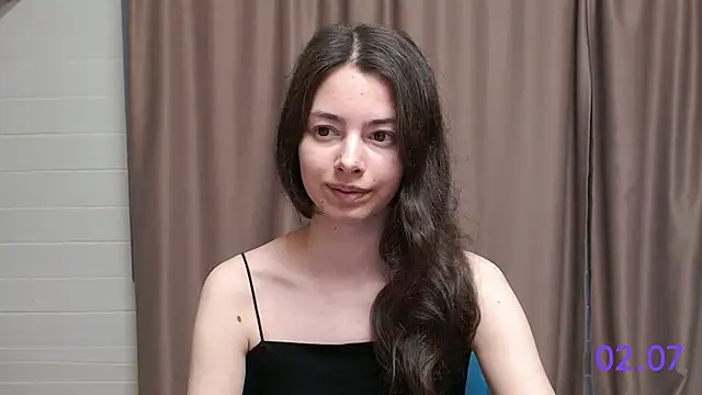 sweet_sweet_angel webcam