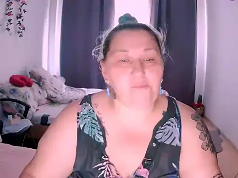 SweetBoobs2 webcam