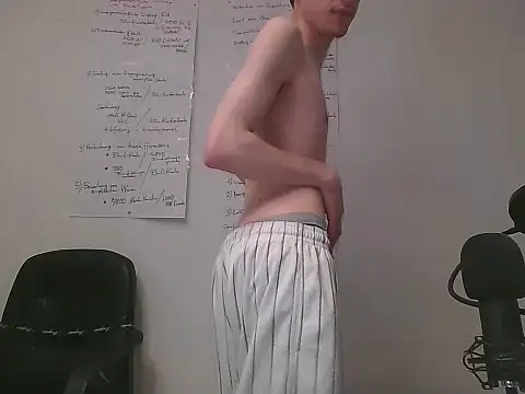 VelvetRagottiOG webcam