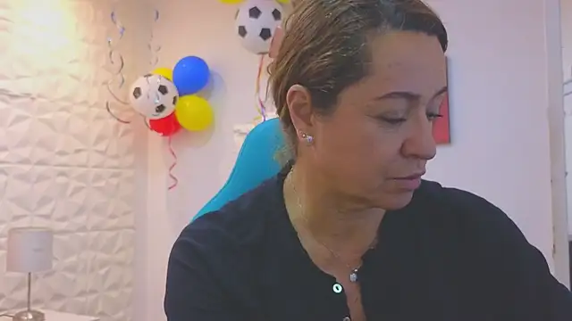 weet_Evans___ webcam