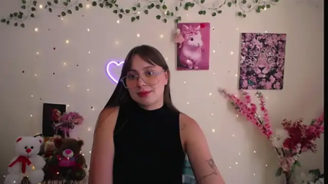 Amanda_Bright_ webcam