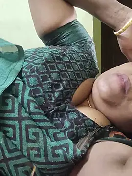 yamini1431 (F milf) - #black-hair #cheapest-privates #cooking #cosplay #glamour #hd #indian #medium #milfs #mobile #role-play #spy