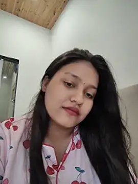 Pavitra_Sharma webcam