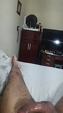 Marcelo491c webcam
