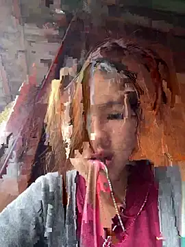 May_nhi webcam
