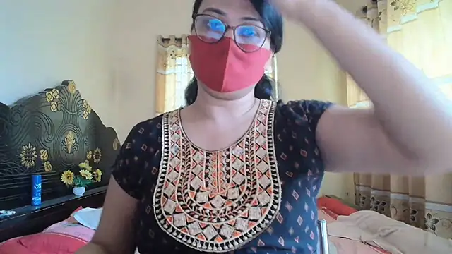 Elena_cruz5 webcam