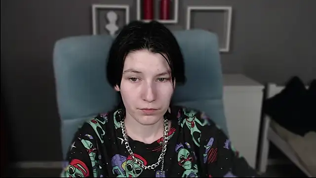 guitarandangell webcam