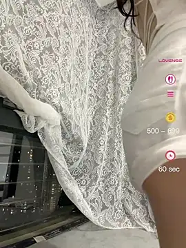 meimei_x webcam