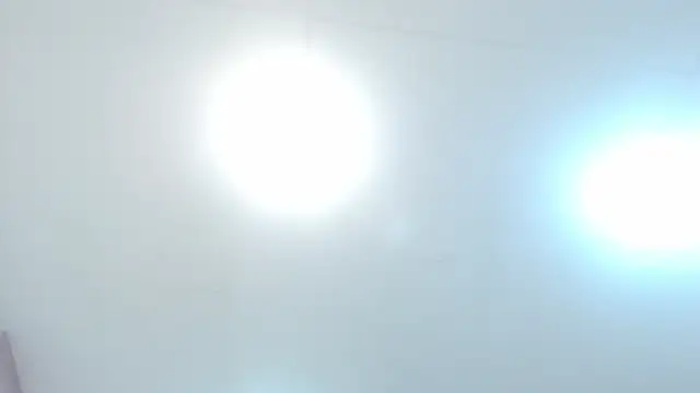Samantha__Benet webcam