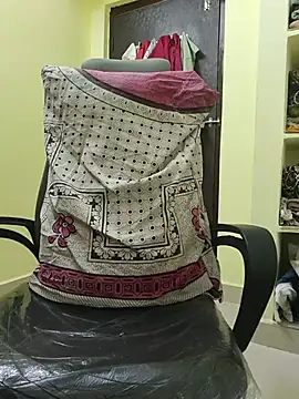 Cuteteluguammmaie webcam