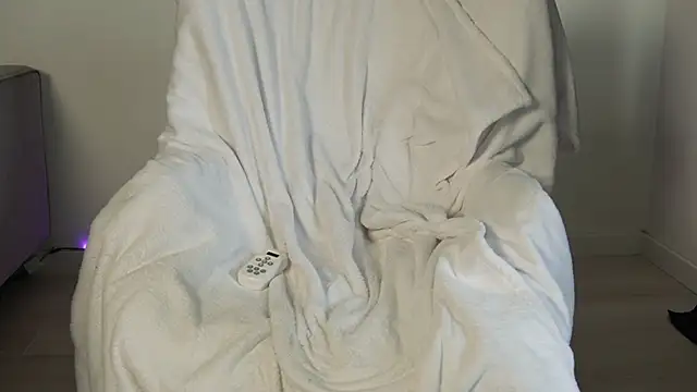 PickBlond webcam