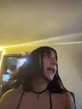 Mia_fiire webcam