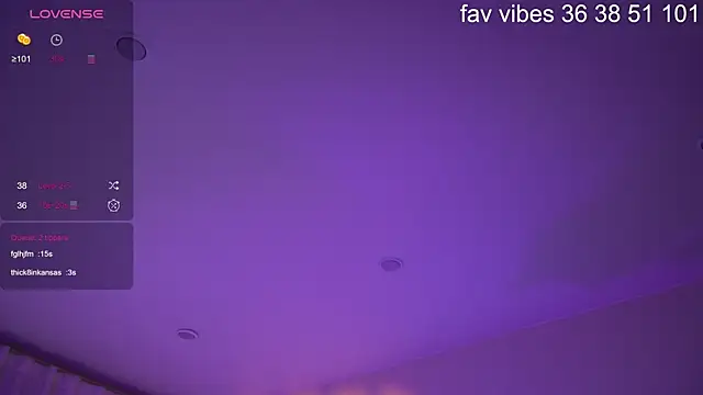Alice_Goth webcam
