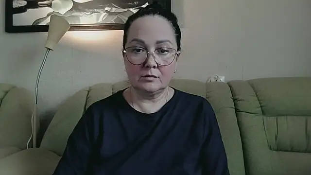 infinity_loveliness webcam