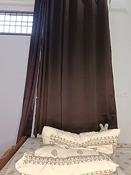 sexygirl889 webcam