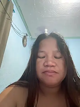 Pretty_Preggy webcam