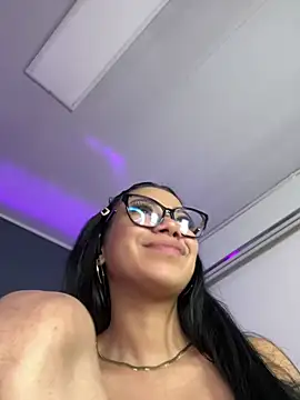 Little_Lexyy webcam