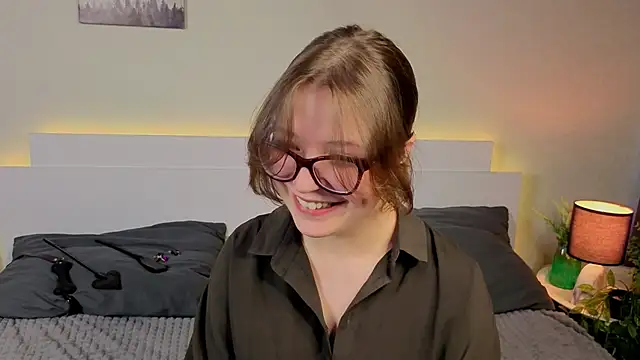 Next2Marie webcam