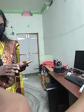 hotcopuleandsweet webcam