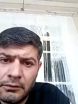 Vahan88 webcam