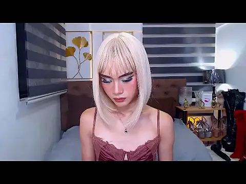 JuicyCockThea webcam