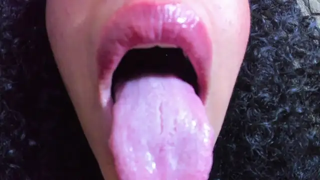 Evaalux webcam