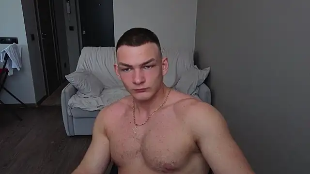 sweet_boyss_ webcam