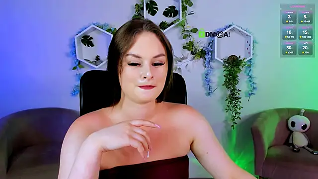 miss_courtney_ webcam