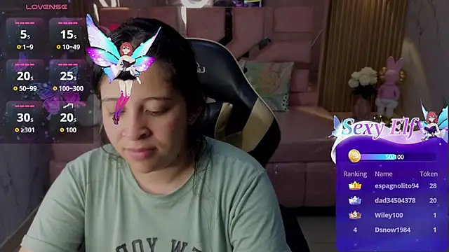 sara_tellez_s webcam