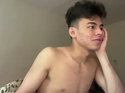 ToddWarren webcam