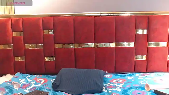 _mery67 (F teen) - #ahegao #best #big-tits #black-hair #blowjob #cam2cam #cheapest-privates #colombian #ebony #erotic-dance #fingering #footjob #handjob #hd #heels #interactive-toys #long-hair #lovense #massage #masturbation #nipple-toys #oil-show #petite #recordable-privates #recordable-publics #shaven #small-audience #spanish-speaking #spanking #striptease #student #teens #titty-fuck #topless #twerk