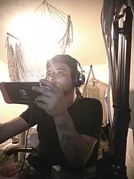Relk130p webcam