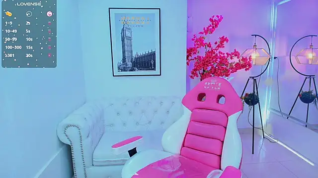 Natalia_cartier webcam