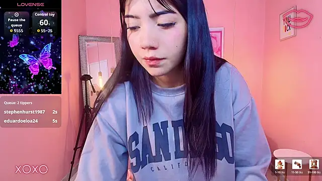 Soffi_x_x_ webcam