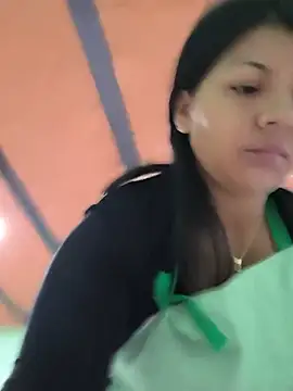 tamaraxxx_hot (F milf) - Show underwear 👿🔥🥵