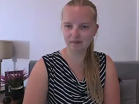 RoseTeacherX webcam