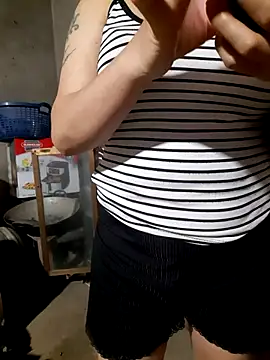 linhkun1 webcam