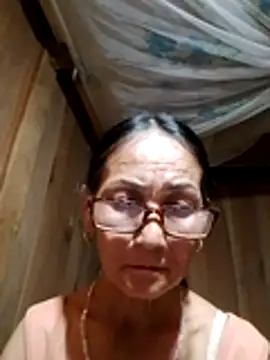 Magy-006 webcam