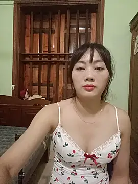 Ki-sexy61 webcam