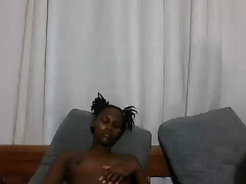 Sleek_petite webcam