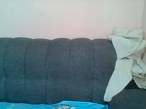 Beauty-Glam webcam