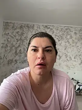 evaxxxcurvyxxx webcam