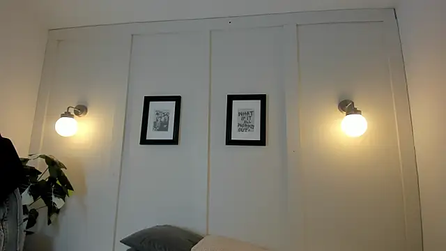 annyy_catt webcam