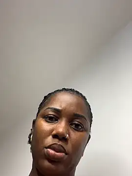 Honeylust26 webcam